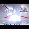 RemezAir RMA-101-01 очиститель-обеззараживатель переносной с УФ