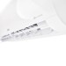 Ballu BSVI-12HN8 Discovery кондиционер инверторный