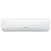 Hisense AMS-24UW4RBTKB02 WI-FI Zoom внутренний блок