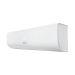 Hisense AMS-24UW4RBTKB02 WI-FI Zoom внутренний блок