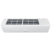 Hisense AMS-24UW4RBTKB02 WI-FI Zoom внутренний блок