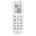 Hisense AMS-24UW4RBTKB02 WI-FI Zoom внутренний блок