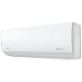 Royal Clima RCI-PFF09HN MULTI GAMMA PERFETTO инверторный внутренний блок мульти-сплит-системы