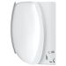 Royal Clima RCI-PFF09HN MULTI GAMMA PERFETTO инверторный внутренний блок мульти-сплит-системы