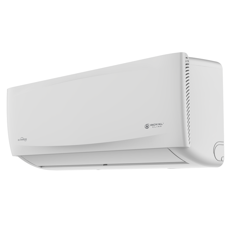 Royal Clima RCI-VXI35HN Vela Nuova Inverter кондиционер