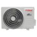Funai RAC-I-AN75HP.D02 AKOYA NERO Inverter инверторная сплит-система