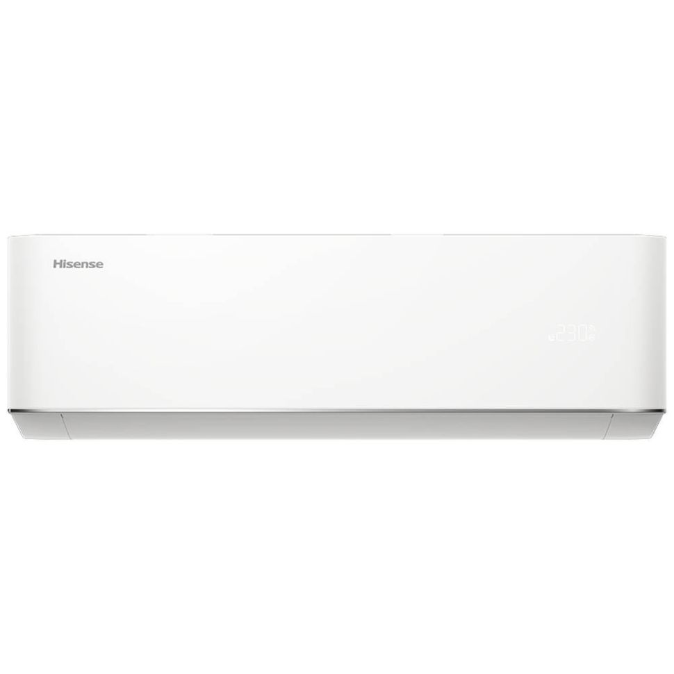 Hisense AS-18UW4RXPHC00 EXPERT PRO 2.0 EU DC Inverter инверторная сплит-система