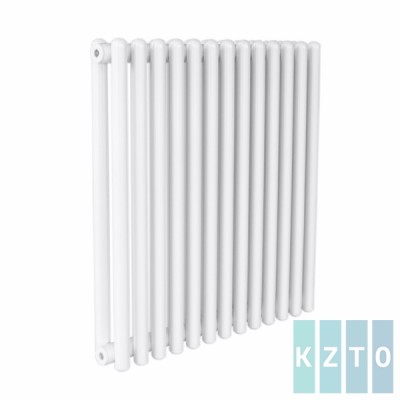 KZTO Гармония С25 2-2000-22 трубчатый радиатор