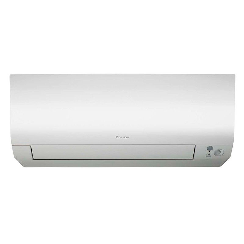 Daikin FTXM25R внутренний блок настенный