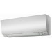 Daikin FTXM25R внутренний блок настенный