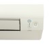Daikin FTXM25R внутренний блок настенный