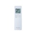 Daikin FTXM25R внутренний блок настенный