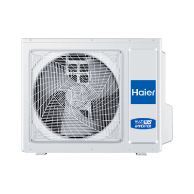 Haier 4U75S2SR5FA внешний блок мульти-сплит системы
