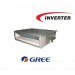 Gree GFH(21)EA-K3DNA1A/I внутренний блок сплит-системы