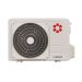 Kentatsu KSZB35HZAN1R/KSUNB35HZAN1/KPU65-D кассетный кондиционер