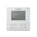 Kentatsu KSZB35HZAN1R/KSUNB35HZAN1/KPU65-D кассетный кондиционер