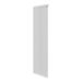 Royal Thermo Shift R22 VC2180 - 14 секций RAL9016 дизайн-радиатор