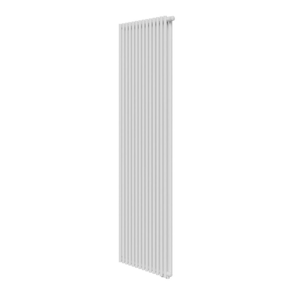 Royal Thermo Shift R22 VC2180 - 14 секций RAL9016 дизайн-радиатор