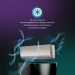 Haier HSU-12HFF103/R3-G / HSU-12HUF103/R3 (-40С) Flexis настенный кондиционер