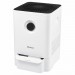 Boneco W210 мойка воздуха
