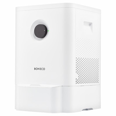 Boneco W210 мойка воздуха