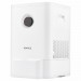 Boneco W210 мойка воздуха