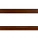 Портал Royal Flame Geneva 60 - Орех