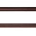 Портал Royal Flame Geneva 60 - Орех