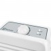Electrolux ECH/AS-2000 MR Air Stream конвектор электрический