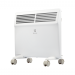 Electrolux ECH/AS-2000 MR Air Stream конвектор электрический