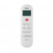 Haier HSU-18HPL103/R3 (-40C) Coral настенный кондиционер
