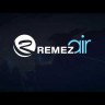RemezAir RMA-102-02 очиститель-обеззараживатель автомобильный с УФ