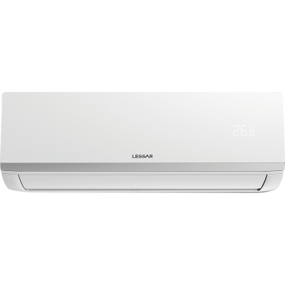 Lessar LS-MHE18KCE2 Flexcool внутренний блок мульти-сплит системы