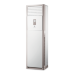 Electrolux EACF-60G/N3_16Y сплит-система колонная