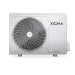 Xigma XG-SKY27RHA Sky сплит-система