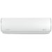 Royal Clima RCI-PFF12HN MULTI GAMMA PERFETTO инверторный внутренний блок мульти-сплит-системы