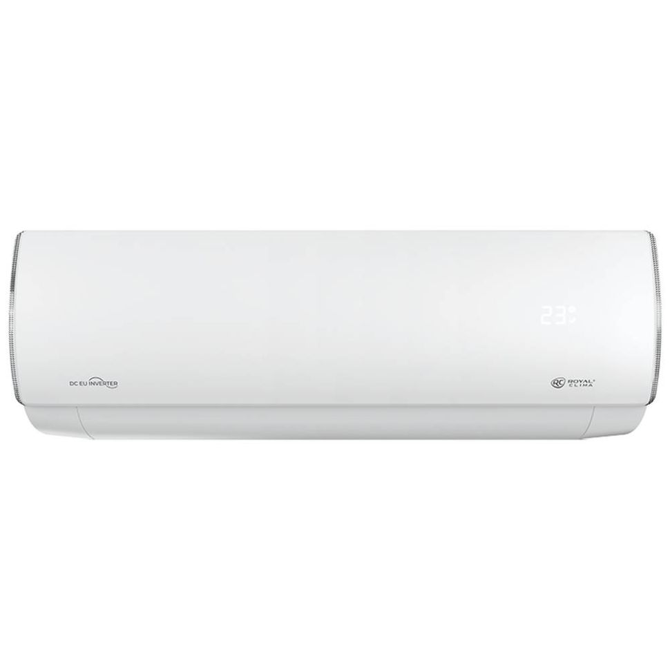Royal Clima RCI-PFF12HN MULTI GAMMA PERFETTO инверторный внутренний блок мульти-сплит-системы