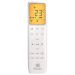 Royal Clima RCI-PFF12HN MULTI GAMMA PERFETTO инверторный внутренний блок мульти-сплит-системы