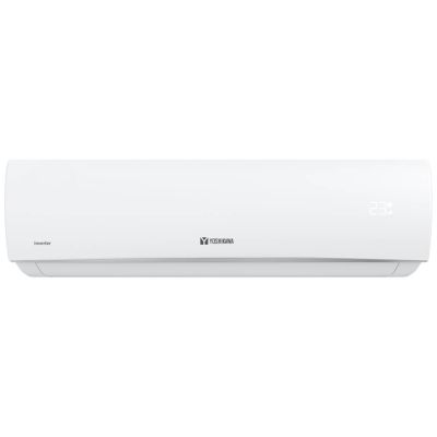 YOSHIKAWA YAC-I-07WRNG NAGARA Inverter инверторная сплит-система