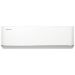 Hisense AS-24UW4RFWHC00 EXPERT PRO 2.0 EU DC Inverter инверторная сплит-система