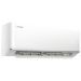 Hisense AS-24UW4RFWHC00 EXPERT PRO 2.0 EU DC Inverter инверторная сплит-система
