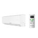 Shivaki Prestige SSH-P309BE/SRH-P309BE настенная сплит-система