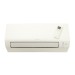 Daikin FTXM35R внутренний блок настенный