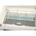 Daikin FTXM35R внутренний блок настенный