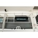 Daikin FTXM35R внутренний блок настенный