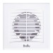 Ballu BAF-EX 100 вентилятор вытяжной