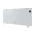 Energolux Jungfrau ECH-2200E-J1-WG конвектор со стеклокерамической панелью