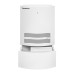 Dantherm CDF 10 white осушитель для бассейна