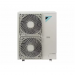 Daikin FDA125A/RQ125B канальный кондиционер