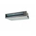 Daikin FDA125A/RQ125B канальный кондиционер